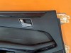 Карта двери задняя левая MERCEDES-BENZ E-класс W212/S212/C207/A207 (2009 - 2013) фото 5 — Разборка Мерседес