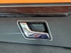 Карта двери задняя левая MERCEDES-BENZ E-класс W212/S212/C207/A207 (2009 - 2013) фото 8 — Разборка Мерседес