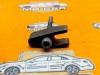 Кронштейн крепления форсунок MERCEDES-BENZ R-класс W251 (2005 - 2007) фото 2 &mdash; Разборка Мерседес