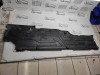 Защита днища MERCEDES-BENZ C-class w203 фото 1 — Разборка Мерседес