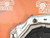 Капот MERCEDES-BENZ SL-класс R230 (2001 - 2006) фото 13 &mdash; Разборка Мерседес