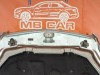 Капот MERCEDES-BENZ SL-класс R230 (2001 - 2006) фото 14 &mdash; Разборка Мерседес