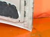 Капот MERCEDES-BENZ SL-класс R230 (2001 - 2006) фото 16 &mdash; Разборка Мерседес