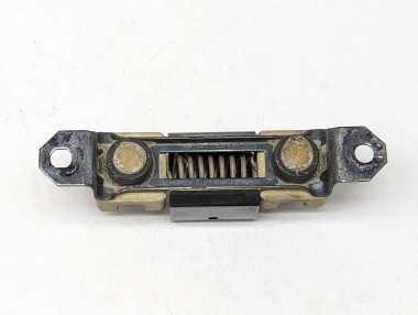 Реле вентилятора MERCEDES-BENZ CL-класс C140 (1992 - 2000) — Разборка Мерседес