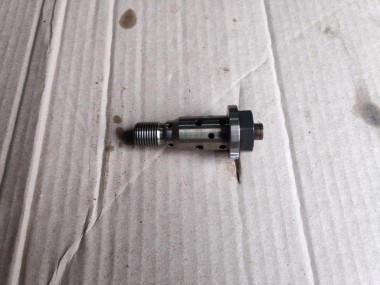 Клапан ваноса распредвала MERCEDES-BENZ SLK-класс R171 (2004 - 2008) — Разборка Мерседес