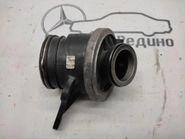 Демпфер турбины MERCEDES-BENZ CLK-класс C209/W209 рестайлинг (2005 - 2010) — Разборка Мерседес