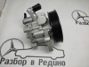 ГУР MERCEDES-BENZ C-class w204 фото 2 — Разборка Мерседес