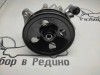 ГУР MERCEDES-BENZ C-class w204 фото 3 — Разборка Мерседес