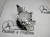 ГУР MERCEDES-BENZ C-class w204 фото 4 — Разборка Мерседес