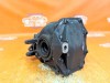 Редуктор задний MERCEDES-BENZ E-класс W211/S211 (2002 - 2006) фото 3 — Разборка Мерседес