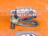 Кулиса МКПП MERCEDES-BENZ C-класс W203/S203/CL203 (2000 - 2004) фото 1 &mdash; Разборка Мерседес