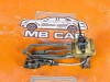 Кулиса МКПП MERCEDES-BENZ C-класс W203/S203/CL203 (2000 - 2004) фото 3 &mdash; Разборка Мерседес