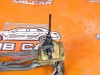 Кулиса МКПП MERCEDES-BENZ C-класс W203/S203/CL203 (2000 - 2004) фото 5 &mdash; Разборка Мерседес