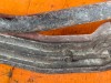 Кулиса МКПП MERCEDES-BENZ C-класс W203/S203/CL203 (2000 - 2004) фото 9 &mdash; Разборка Мерседес