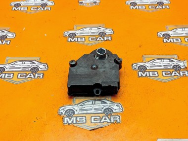 Сервоприводы печки MERCEDES-BENZ M-класс W163 (1997 - 2001) &mdash; Разборка Мерседес