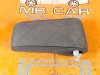 Подлокотник MERCEDES-BENZ E-класс W124/S124/C124/A124 (1984 - 1997) E 300 CDI 3.0 AT (136 л.с.) фото 6 &mdash; Разборка Мерседес