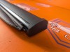 Шторка багажника MERCEDES-BENZ E-класс W211/S211 (2002 - 2006) фото 3 &mdash; Разборка Мерседес
