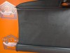 Шторка багажника MERCEDES-BENZ E-класс W211/S211 (2002 - 2006) фото 4 &mdash; Разборка Мерседес