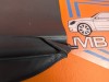 Шторка багажника MERCEDES-BENZ E-класс W211/S211 (2002 - 2006) фото 5 &mdash; Разборка Мерседес