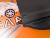 Шторка багажника MERCEDES-BENZ E-класс W211/S211 (2002 - 2006) фото 6 &mdash; Разборка Мерседес