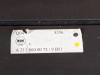 Шторка багажника MERCEDES-BENZ E-класс W211/S211 (2002 - 2006) фото 8 &mdash; Разборка Мерседес