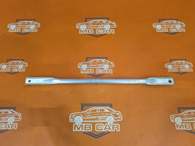 Распорка MERCEDES-BENZ C-класс AMG W205/S205/C205/A205 (2014 - 2018) — Разборка Мерседес