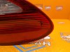Фонарь задний правый MERCEDES-BENZ E-класс W211/S211 (2002 - 2006) фото 4 &mdash; Разборка Мерседес