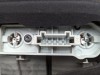 Фонарь задний правый MERCEDES-BENZ E-класс W211/S211 (2002 - 2006) фото 7 &mdash; Разборка Мерседес