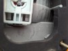 Фонарь задний правый MERCEDES-BENZ E-класс W211/S211 (2002 - 2006) фото 8 &mdash; Разборка Мерседес