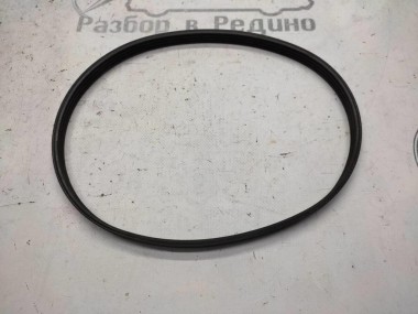 Ремень приводной MERCEDES-BENZ S-класс W221 рестайлинг (2009 - 2013) — Разборка Мерседес