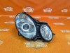 Фара правая MERCEDES-BENZ E-класс W211/S211 (2002 - 2006) фото 1 — Разборка Мерседес