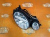 Фара правая MERCEDES-BENZ E-класс W211/S211 (2002 - 2006) фото 2 — Разборка Мерседес