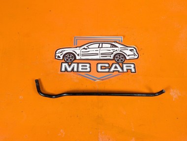 Трубка ОЖ MERCEDES-BENZ S-класс W220 (1998 - 2005) &mdash; Разборка Мерседес