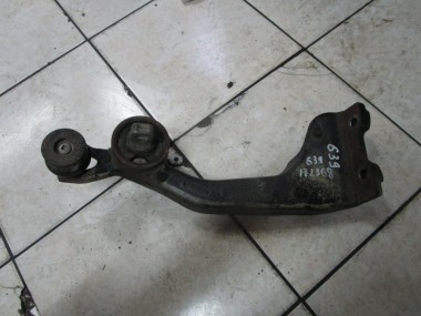 Кронштейн редуктора MERCEDES-BENZ Vito W639 рестайлинг (2010 - 2014) — Разборка Мерседес