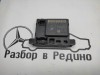 Блок двери MERCEDES-BENZ Sprinter w906 фото 1 — Разборка Мерседес