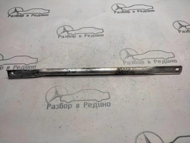 Распорка MERCEDES-BENZ C-класс W205/S205/C205/A205 (2014 - 2018) — Разборка Мерседес