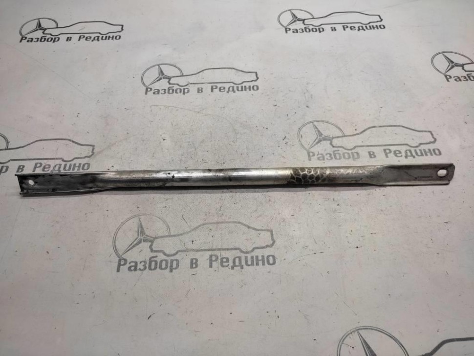 Распорка MERCEDES-BENZ C-класс W205/S205/C205/A205 (2014 - 2018) фото 1 — Разборка Мерседес