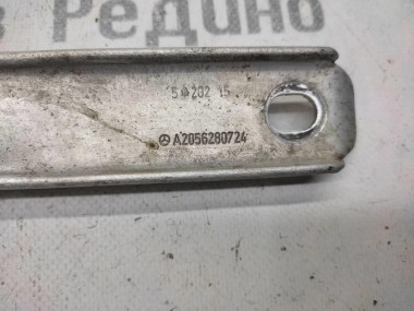 Распорка MERCEDES-BENZ C-класс W205/S205/C205/A205 (2014 - 2018) — Разборка Мерседес