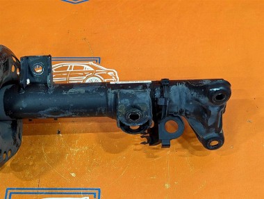 Стойка передняя MERCEDES-BENZ E-класс W212/S212/C207/A207 (2009 - 2013) — Разборка Мерседес