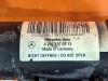 Стойка передняя MERCEDES-BENZ E-класс W212/S212/C207/A207 (2009 - 2013) фото 7 — Разборка Мерседес