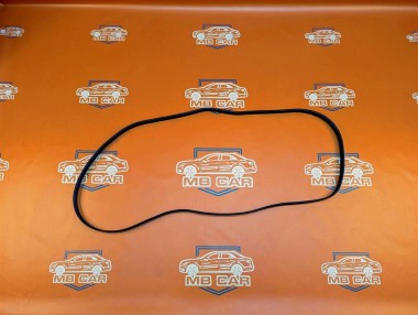 Ремень приводной MERCEDES-BENZ C-класс W203/S203/CL203 (2000 - 2004) — Разборка Мерседес