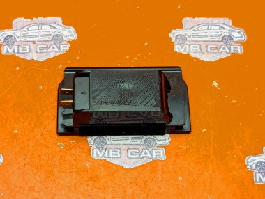 Плафон салона MERCEDES-BENZ M-класс W163 рестайлинг (2001 - 2005) — Разборка Мерседес