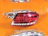 Фонарь задний правый MERCEDES-BENZ E-класс W212/S212/C207/A207 рестайлинг (2013 - 2016) фото 1 &mdash; Разборка Мерседес