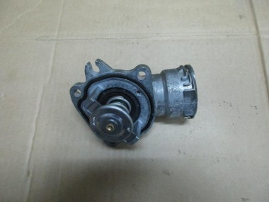 Термостат MERCEDES-BENZ E-класс W211/S211 рестайлинг (2006 - 2009) — Разборка Мерседес