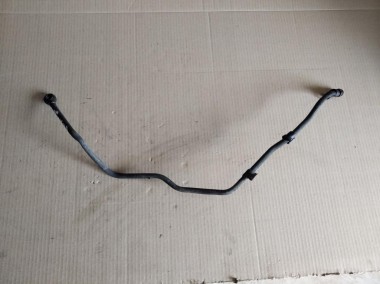 Трубка АКПП MERCEDES-BENZ E-класс W210/S210 (1995 - 1999) — Разборка Мерседес