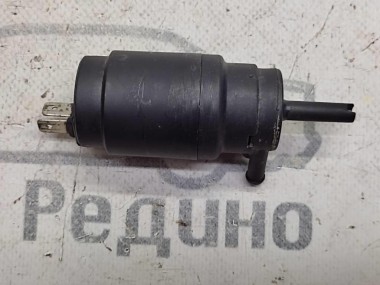 Насос омывателей MERCEDES-BENZ Vito W638 (1996 - 2003) — Разборка Мерседес