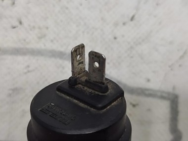 Насос омывателей MERCEDES-BENZ Vito W638 (1996 - 2003) — Разборка Мерседес