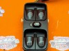 Блок кнопок стеклоподъемников MERCEDES-BENZ C-класс W203/S203/CL203 (2000 - 2004) фото 2 &mdash; Разборка Мерседес