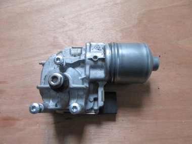 Моторчик дворников передний MERCEDES-BENZ C-класс W205/S205/C205/A205 (2014 - 2018) — Разборка Мерседес