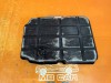 Поддон АКПП MERCEDES-BENZ M-класс W163 (1997 - 2001) фото 2 — Разборка Мерседес